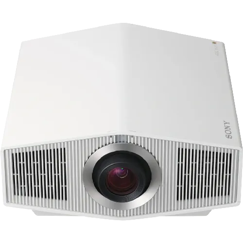Проектор Sony