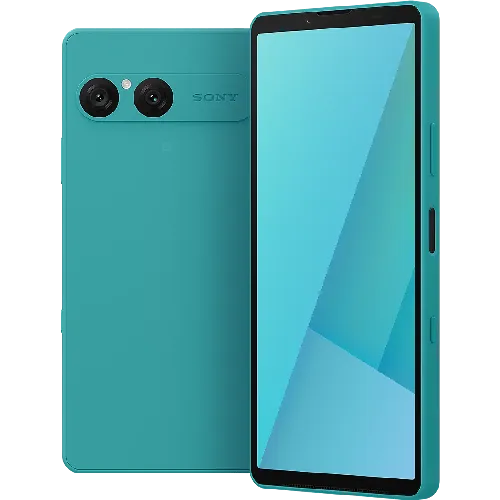 Смартфон Sony